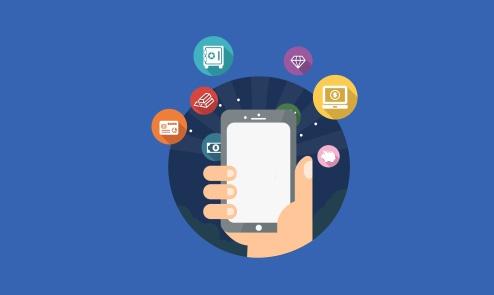 XŰȫԄ(dng)TD(zhun)Ƅ(dng)^ܛӲƬͨãÔC(j)